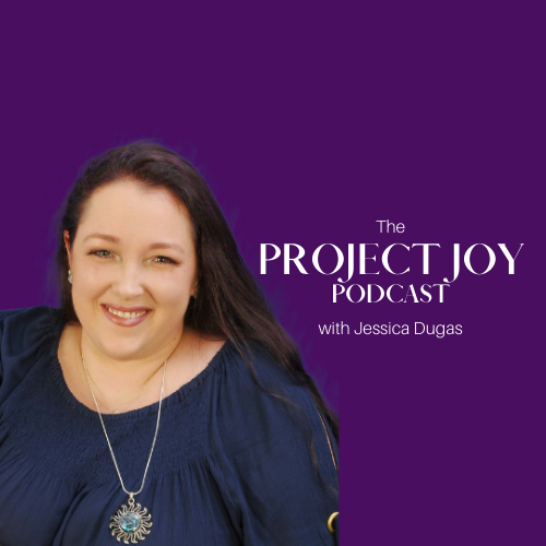 Project Joy