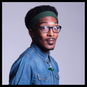 J'ahmad Kelly
