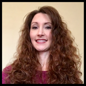 Christy Warnick