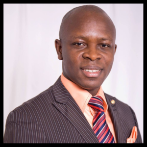 Efe Ohwofasa