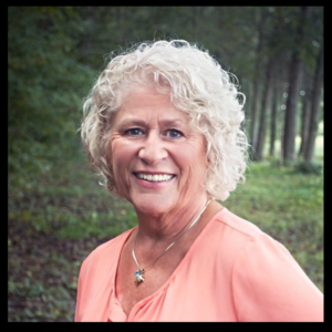 Catherine Dwyer