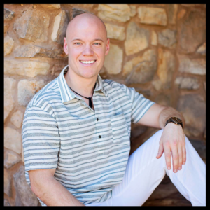 Chris Burns