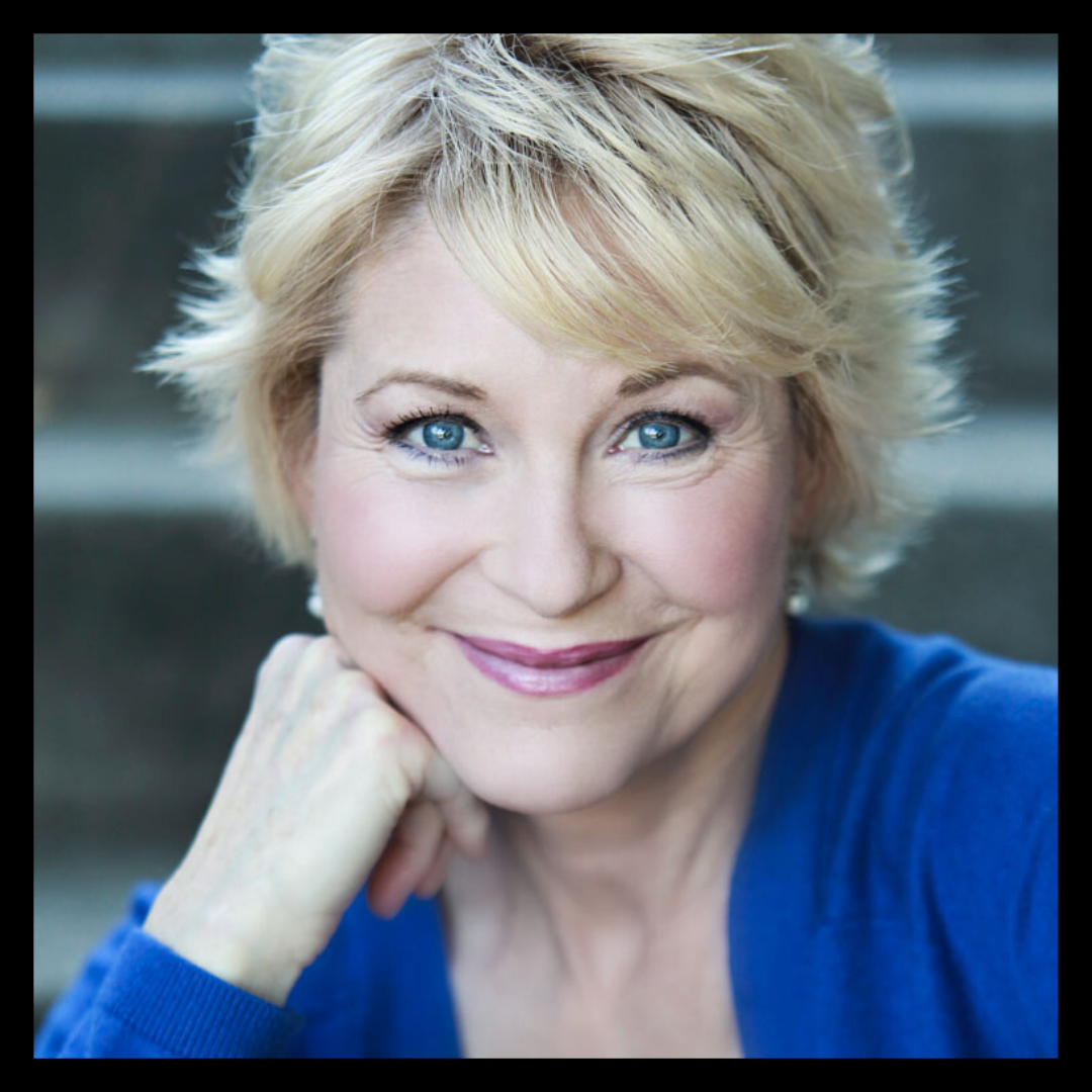 Dee Wallace