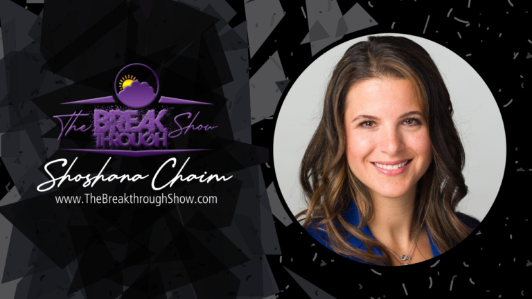Shoshana Chaim