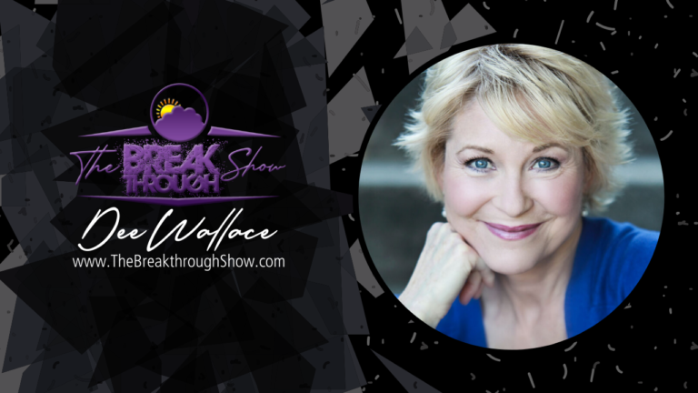 Dee Wallace