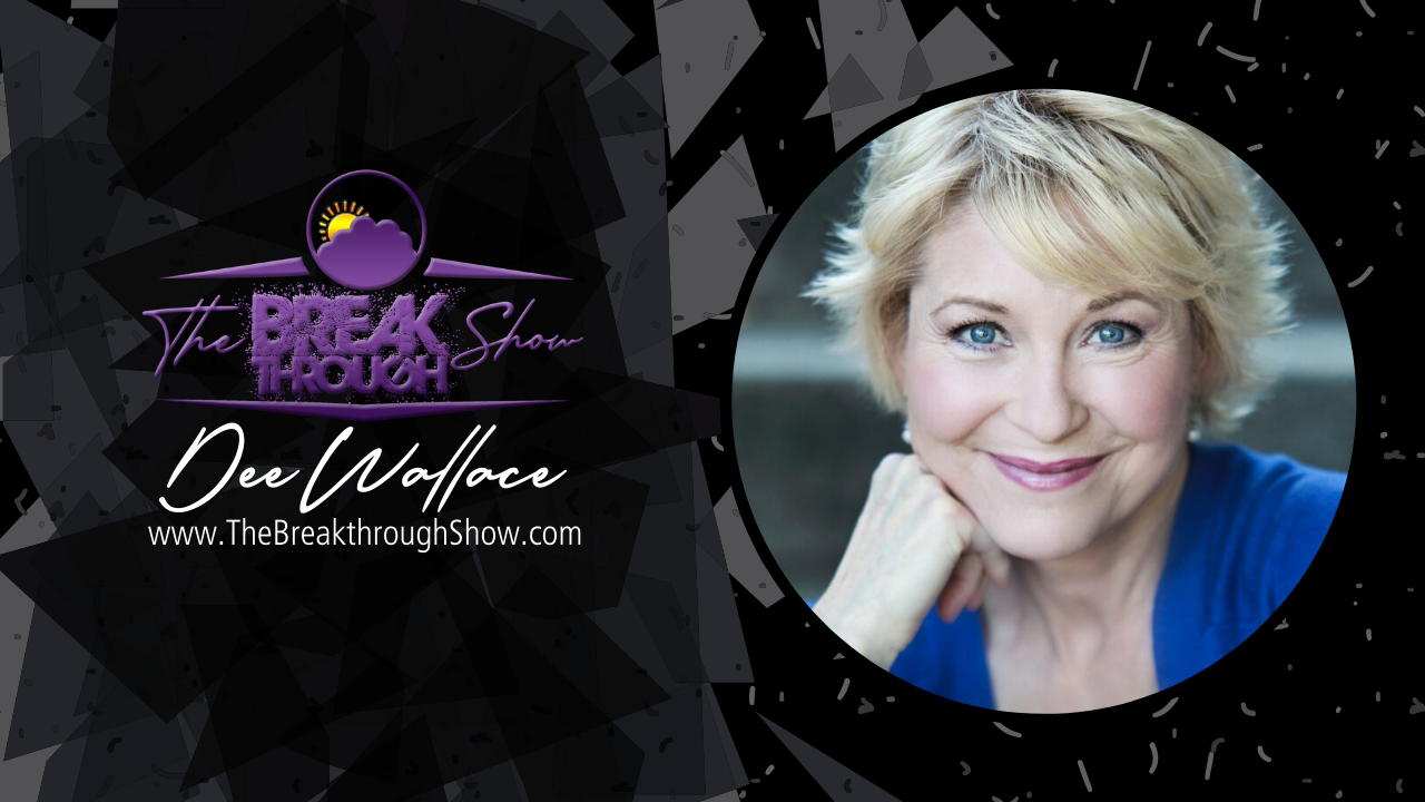 Dee Wallace