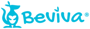 Beviva Foods