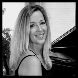 Cheryl Green