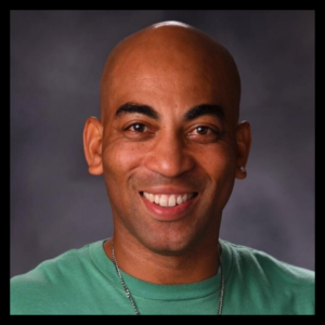 Farron Dozier