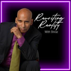 Rewriting Reality