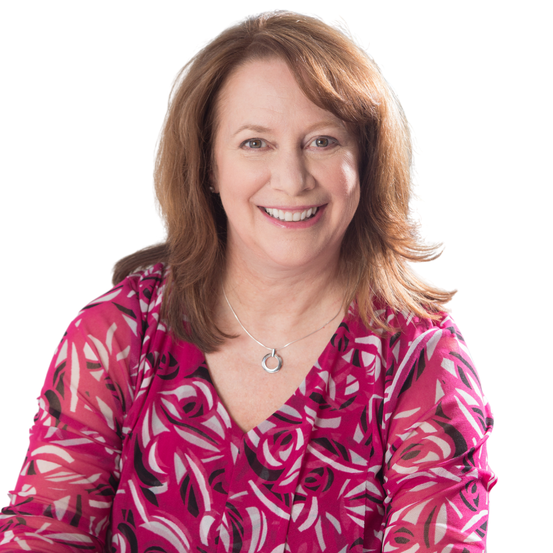 Judi Otton