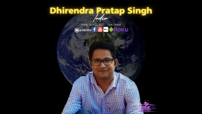 New Delhi India