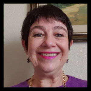 Deborah Epelman