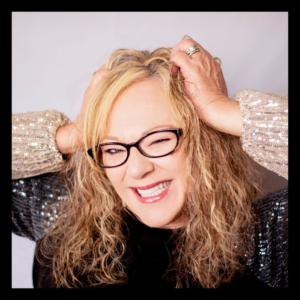 Michelle Rider