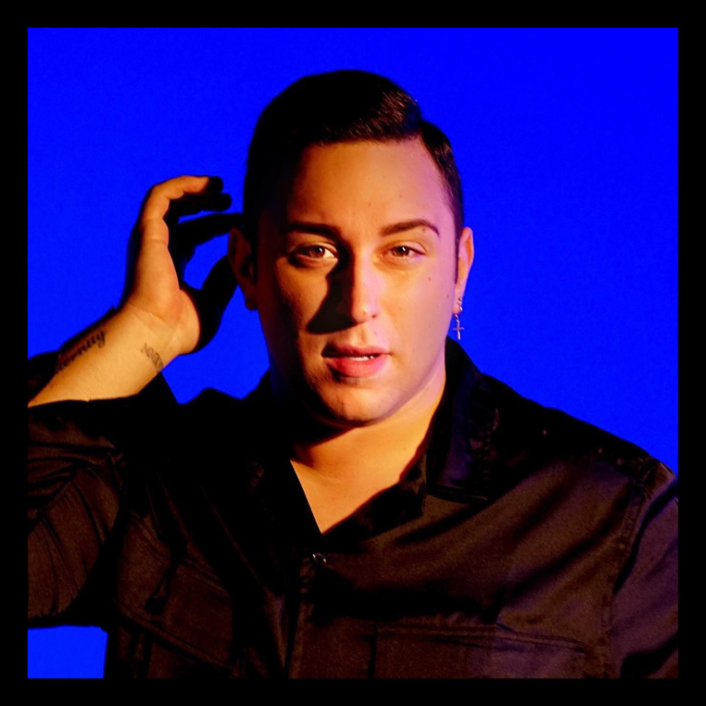 Robert Lukian