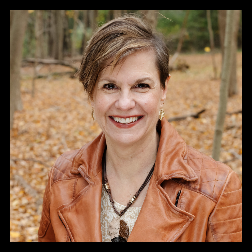Karen Ann Bulluck