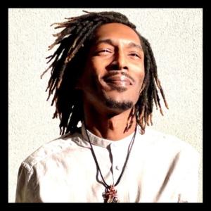 J'ahmad Emanuel