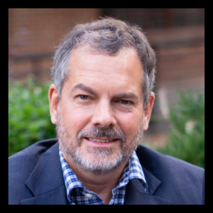Joe Matz