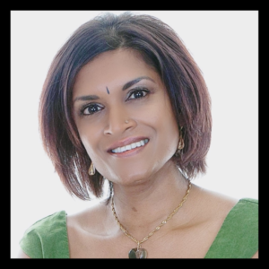 Mitali Deypurkaystha