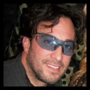 Vince Cortese