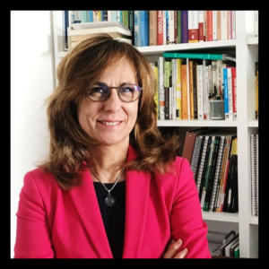 Maddalena Scotti
