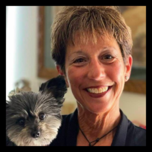 Sharon Saraga-Walters