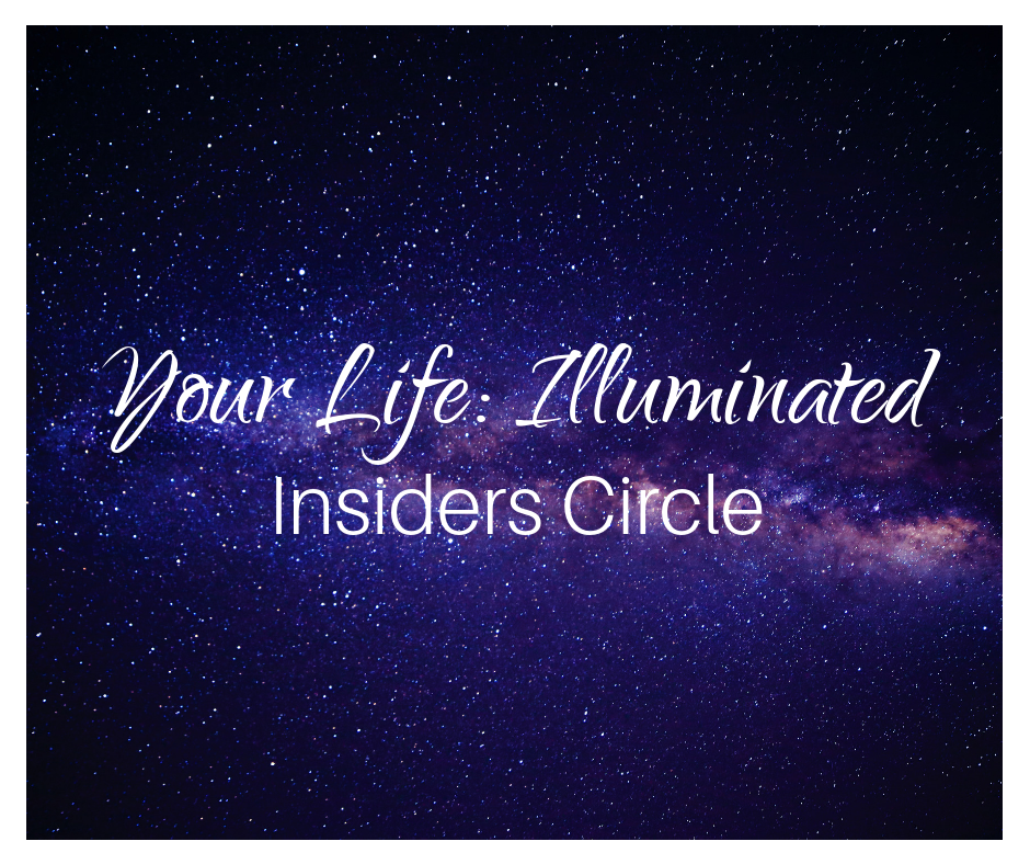 insiders circle