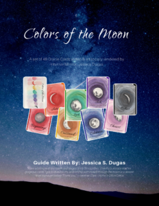 Guide Cover