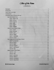 Contents 1