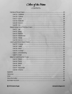 Contents 2