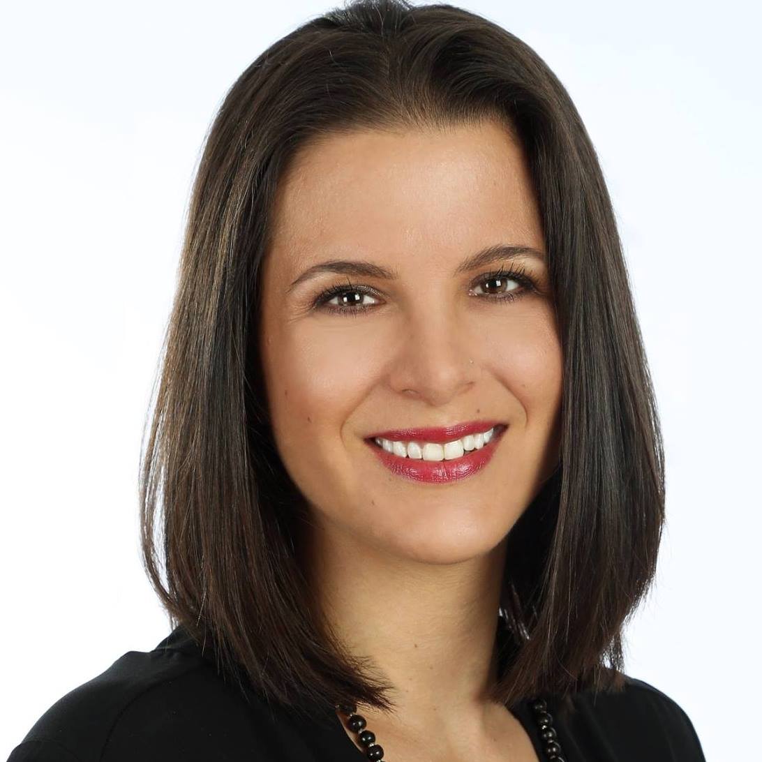 Shoshana Chaim