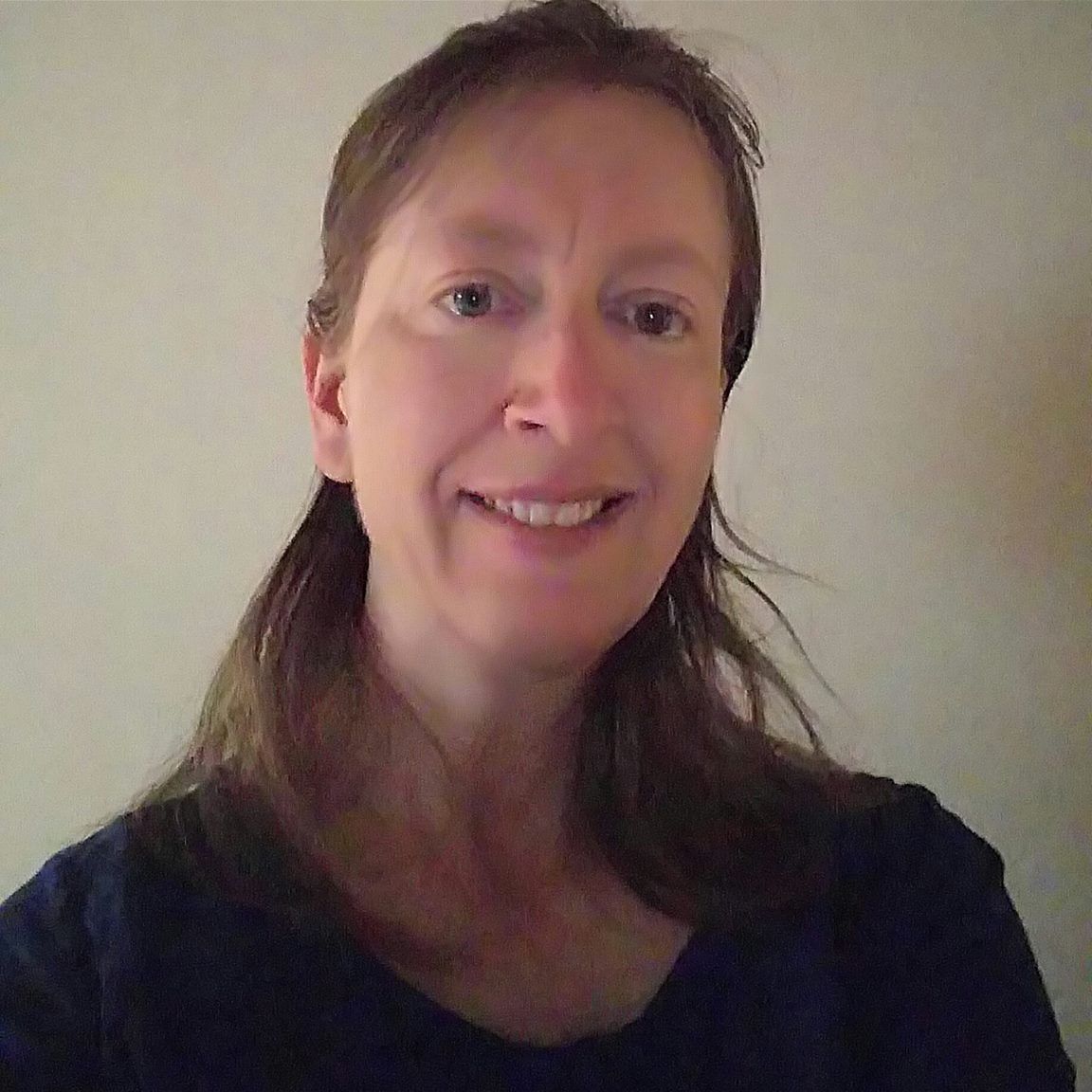 Gwen Finney