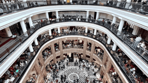 What Over 4000 Homeschoolers at the Capitol Taught Us About Freedom